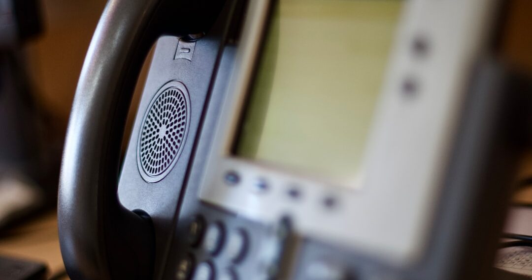 Work Phone