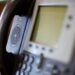 Work Phone