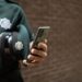 PSNI Digital Notebook