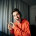 Viktor Szabó is a Hungarian YouTube video content creator