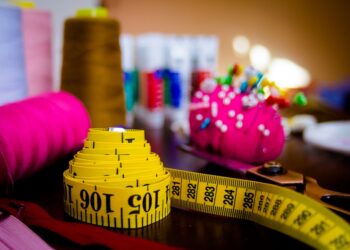 Fashion Designer Tools
