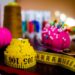 Fashion Designer Tools
