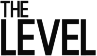 THE LEVEL