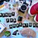 Travel wallpaper, adventure, travelling, ready for adventure, travel journal, interrail, polaroid