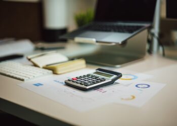 calculator