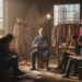 Wie is Jon van Eerd, de theatermaker achter musicalheld Toon?