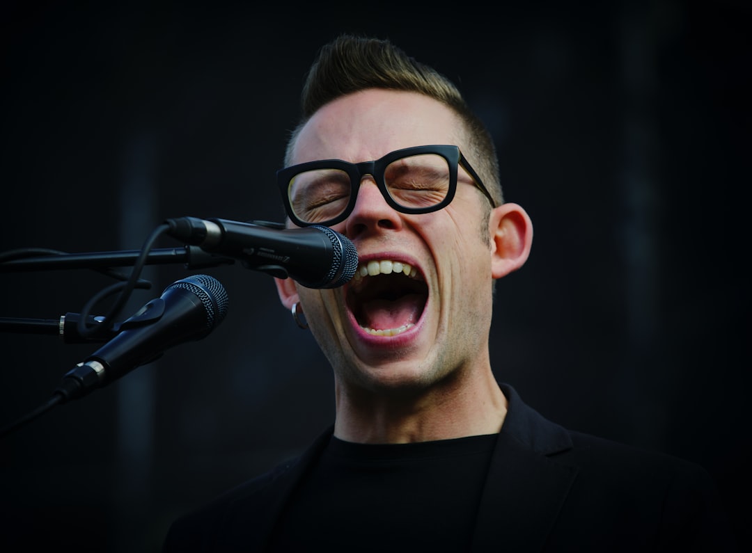 Bernhoft is the solo project of multi-instrumentalist and composer Jarle Bernhoft. He has become known for his intricate and complex live performances. In 2014, Bernhoft was nominated to Grammy for “Best R&B album” for his latest album “Islander”. Since the definitive breakthrough with “Solidarity Breaks” in 2011, Bernhoft has performed at many TV shows around the world including the Nobel concert and Ellen DeGeneres Show.